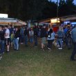 Sommertreffen 2019 - 243